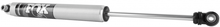 Load image into Gallery viewer, FOX 2.0 Performance Shocks Jeep Gladiator (20-22) [2-3 in. Lift] Rear Smooth Body IFP Shock - 985-24-220 - Default Title Alternate Image