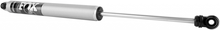 Load image into Gallery viewer, FOX Shocks Ford F150 (04-20) [4-6" Lift] 2.0 Performance Rear Smooth Body IFP - 985-24-193 - Default Title Alternate Image