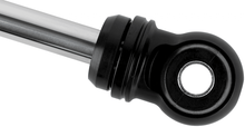 Load image into Gallery viewer, FOX 2.0 Performance Shocks Toyota Tacoma (05-22) [4-6" Lift] Rear Smooth Body IFP - 985-24-196 Alternate Image