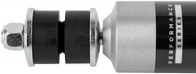 Load image into Gallery viewer, FOX 2.0 Performance Shocks Toyota Tacoma (05-22) [4-6" Lift] Rear Smooth Body IFP - 985-24-196 Alternate Image