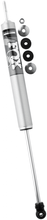 Load image into Gallery viewer, FOX 2.0 Performance Shocks Toyota Tundra (07-21) [4-6" Lift] Rear Smooth Body IFP - 985-24-195 - Default Title Alternate Image