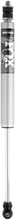 Load image into Gallery viewer, FOX 2.0 Performance Shocks Toyota Tundra (07-21) [4-6" Lift] Rear Smooth Body IFP - 985-24-195 - Default Title Alternate Image