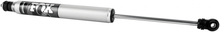 Load image into Gallery viewer, FOX 2.0 Performance Shocks Toyota Tundra (07-21) [4-6" Lift] Rear Smooth Body IFP - 985-24-195 - Default Title Alternate Image