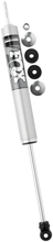 Load image into Gallery viewer, FOX 2.0 Performance Shocks Toyota Tacoma (05-22) [4-6" Lift] Rear Smooth Body IFP - 985-24-196 Alternate Image