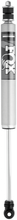 Load image into Gallery viewer, FOX 2.0 Performance Shocks Toyota Tacoma (05-22) [4-6" Lift] Rear Smooth Body IFP - 985-24-196 Alternate Image