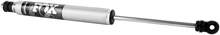 Load image into Gallery viewer, FOX 2.0 Performance Shocks Toyota Tacoma (05-22) [4-6" Lift] Rear Smooth Body IFP - 985-24-196 Alternate Image