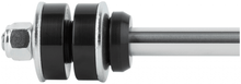 Load image into Gallery viewer, FOX 2.0 Performance Shocks Ram 2500 (14-22) [2-3.5" Lift] Rear Smooth Body IFP - 985-24-202 - Default Title Alternate Image