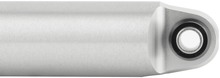 Load image into Gallery viewer, FOX 2.0 Performance Shocks Ram 2500 (14-22) [2-3.5" Lift] Rear Smooth Body IFP - 985-24-202 - Default Title Alternate Image
