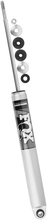 Load image into Gallery viewer, FOX 2.0 Performance Shocks Ram 2500 (14-22) [2-3.5" Lift] Rear Smooth Body IFP - 985-24-202 - Default Title Alternate Image