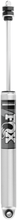 Load image into Gallery viewer, FOX 2.0 Performance Shocks Ram 2500 (14-22) [2-3.5" Lift] Rear Smooth Body IFP - 985-24-202 - Default Title Alternate Image