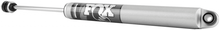 Load image into Gallery viewer, FOX 2.0 Performance Shocks Ram 2500 (14-22) [2-3.5" Lift] Rear Smooth Body IFP - 985-24-202 - Default Title Alternate Image