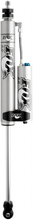 Load image into Gallery viewer, FOX 2.0 Performance Shocks Jeep Wrangler JK (07-18) [4-6" Lift] Front Smooth Body Reservoir Shock w/ CD Adjuster - 985-26-011 - Default Title Alternate Image