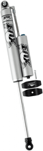 Load image into Gallery viewer, FOX 2.0 Performance Shocks Jeep Wrangler JK (07-18) [4-6" Lift] Rear Smooth Body Reservoir Shock w/ CD Adjuster - 985-26-012 - Default Title Alternate Image