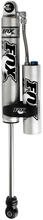 Load image into Gallery viewer, FOX 2.0 Performance Shocks Jeep Wrangler JK (07-18) [1.5-3.5" Lift] Rear Smooth Body Reservoir Shock w/ CD Adjuster - 985-26-016 - Default Title Alternate Image