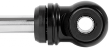 Load image into Gallery viewer, FOX 2.0 Performance Shocks Toyota Tacoma (05-22) [2-3" Lift] Rear R/R Smooth Body Reservoir w/ CD Adjuster - 985-26-118 - Default Title Alternate Image