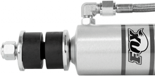 Load image into Gallery viewer, FOX 2.0 Performance Shocks Toyota 4Runner (03-22) [0-1.5" Lift] Rear R/R Smooth Body Reservoir w/ CD Adjuster - 985-26-117 - Default Title Alternate Image