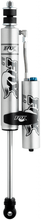Load image into Gallery viewer, FOX 2.0 Performance Shocks Toyota FJ Cruiser (07-14) [2-3" Lift] Rear R/R Smooth Body Reservoir w/ CD Adjuster - 985-26-118 Alternate Image
