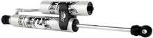 Load image into Gallery viewer, FOX 2.0 Performance Shocks Toyota Tacoma (05-22) [0-1.5" Lift] Rear R/R Smooth Body Reservoir w/ CD Adjuster - 985-26-117 - Default Title Alternate Image