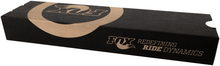 Load image into Gallery viewer, FOX 2.0 Performance Shocks Ram 2500 (14-22) 3500 (13-22) 2-3.5" Lift - Front Smooth Body IFP - 985-24-204 - Default Title Alternate Image