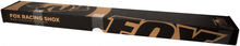 Load image into Gallery viewer, FOX 2.0 Performance Shocks Toyota 4Runner (03-22) [0-1.5" Lift] Rear R/R Smooth Body Reservoir w/ CD Adjuster - 985-26-117 - Default Title Alternate Image