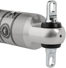 Load image into Gallery viewer, FOX 2.0 Performance Shocks Jeep Wrangler JK 2Dr/4Dr (07-18) [4-6" Lift] Rear Smooth Body IFP Shock - 980-24-642 Alternate Image