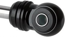 Load image into Gallery viewer, FOX 2.0 Performance Shocks Jeep Wrangler JK 2Dr/4Dr (07-18) [4-6" Lift] Rear Smooth Body IFP Shock - 980-24-642 Alternate Image