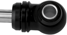 Load image into Gallery viewer, FOX 2.0 Performance Shocks Chevy Silverado (99-19) [7-10" Lift] Rear Smooth Body Reservoir Shock - 980-24-957 - Default Title Alternate Image