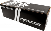 Load image into Gallery viewer, FOX 2.0 Performance Shocks Jeep Gladiator (20-22) [3.5-4" Lift] Front Smooth Body Reservoir Shock - 885-24-248 Alternate Image