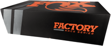 Load image into Gallery viewer, FOX 3.0 Adj. Race Shocks Jeep Gladiator (20-22) [3.5-4.5" Lift] Rear Internal Bypass Remote Reservoir w/ DSC - 883-26-083 Alternate Image