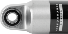 Load image into Gallery viewer, FOX Shocks Ford F150 (04-20) [4-6" Lift] 2.0 Performance Rear Smooth Body IFP - 985-24-193 - Default Title Alternate Image