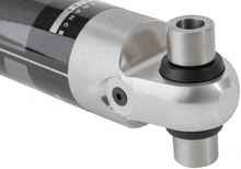 Load image into Gallery viewer, FOX 2.0 Performance Shocks Jeep Gladiator (20-22) [2-3 in. Lift] Rear Smooth Body IFP Shock - 985-24-220 - Default Title Alternate Image