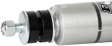 Load image into Gallery viewer, FOX 2.0 Performance Shocks Jeep Wrangler TJ (97-06) Front Smooth Body IFP Shock - 980-24-643 Alternate Image