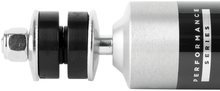 Load image into Gallery viewer, FOX 2.0 Performance Shocks Ram 2500/3500 (13-22) [0-2" Lift] Front Smooth Body IFP - 985-24-096 - Default Title Alternate Image