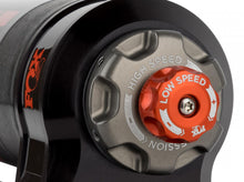 Load image into Gallery viewer, FOX 2.5 Adj. Performance Elite Shocks Jeep Gladiator (20-22) [4.5-6" Lift] Rear Reservoir Shock Set w/ DSC - 883-26-076 - Default Title Alternate Image