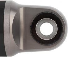 Load image into Gallery viewer, FOX 2.5 Adj. Performance Elite Shocks Jeep Gladiator (20-22) [2-3" Lift] Rear Reservoir Shock Set w/ DSC - 883-26-074 Alternate Image