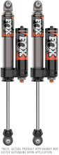 Load image into Gallery viewer, FOX 2.5 Adj. Performance Elite Shocks Jeep Gladiator (20-22) [3.5-4" Lift] Rear Reservoir Shock Set w/ DSC - 883-26-075 - Default Title Alternate Image
