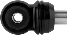 Load image into Gallery viewer, FOX 2.5 Adj. Performance Elite Shocks Jeep Wrangler JL (18-22) [3.5-4" Lift] Front Reservoir Shock Set w/ DSC - 883-26-051 - Default Title Alternate Image