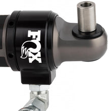 Load image into Gallery viewer, FOX 2.5 Adj. Performance Elite Shocks Jeep Wrangler JL (18-22) [2-3" Lift] Front Reservoir Shock Set w/ DSC - 883-26-050 - Default Title Alternate Image