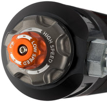 Load image into Gallery viewer, FOX 2.5 Adj. Performance Elite Shocks Jeep Wrangler JL (18-22) [2-3" Lift] Front Reservoir Shock Set w/ DSC - 883-26-050 - Default Title Alternate Image