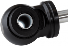 Load image into Gallery viewer, FOX Shocks Ford F150 (04-20) [4-6" Lift] 2.0 Performance Rear Smooth Body IFP - 985-24-193 - Default Title Alternate Image
