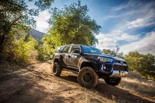 Load image into Gallery viewer, FOX 2.0 Performance Shocks Toyota Tacoma (05-22) [4-6" Lift] Rear Smooth Body IFP - 985-24-196 Alternate Image