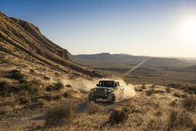 Load image into Gallery viewer, FOX 2.0 Performance Shocks Jeep Gladiator (20-22) [2-3" Lift] Front Smooth Body IFP Shock - 985-24-177 - Default Title Alternate Image