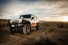Load image into Gallery viewer, FOX 2.0 Performance Shocks Jeep Grand Cherokee (93-04) Front Smooth Body IFP Shock - 980-24-643 - Default Title Alternate Image