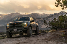 Load image into Gallery viewer, FOX Factory Race Coilovers Ford F150 Raptor (19-20) [7.9 in., 0-2 in. LIFT] Front 3.0 Live Valve Internal Bypass - 883-06-153 - Default Title Alternate Image