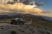 Load image into Gallery viewer, FOX Factory Race Coilovers Ford F150 Raptor (19-20) [7.9 in., 0-2 in. LIFT] Front 3.0 Live Valve Internal Bypass - 883-06-153 - Default Title Alternate Image