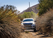 Load image into Gallery viewer, FOX 2.0 Performance Shocks Ford Ranger (19-22) [0-1.5" Lift] Rear Smooth Body IFP - 985-24-207 - Default Title Alternate Image