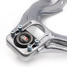 Load image into Gallery viewer, 136.80 BLOX Camber Kit Acura Integra (1994-2001) Front Arms - Pair - BXSS-20201 - Redline360 Alternate Image
