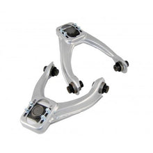 Load image into Gallery viewer, 136.80 BLOX Camber Kit Acura Integra (1994-2001) Front Arms - Pair - BXSS-20201 - Redline360 Alternate Image