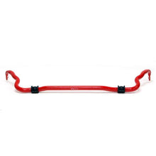 Load image into Gallery viewer, 291.60 BLOX Sway Bars Honda Civic Si (2006-2011) Front / Rear - Redline360 Alternate Image