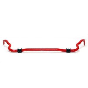 291.60 BLOX Sway Bars Honda Civic Si (2006-2011) Front / Rear - Redline360